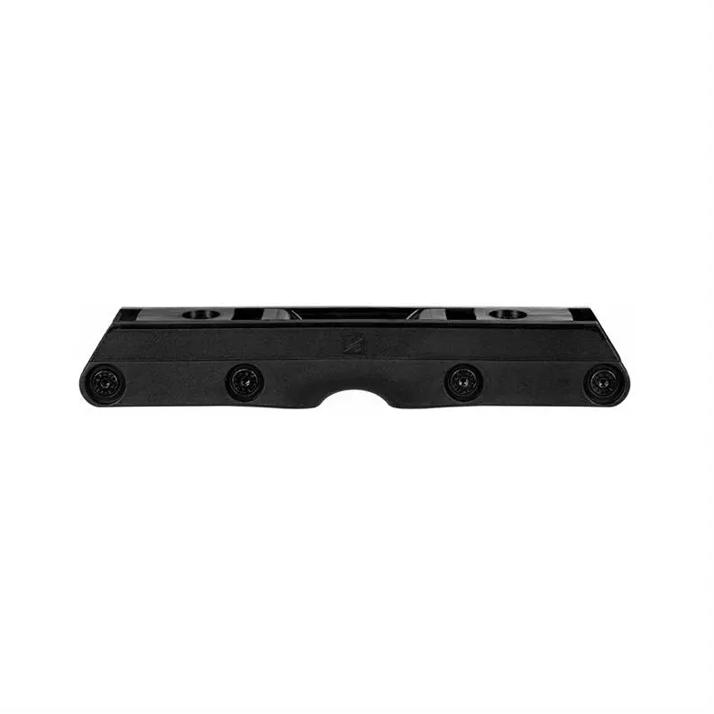 Kizer Fluid V Frames 1