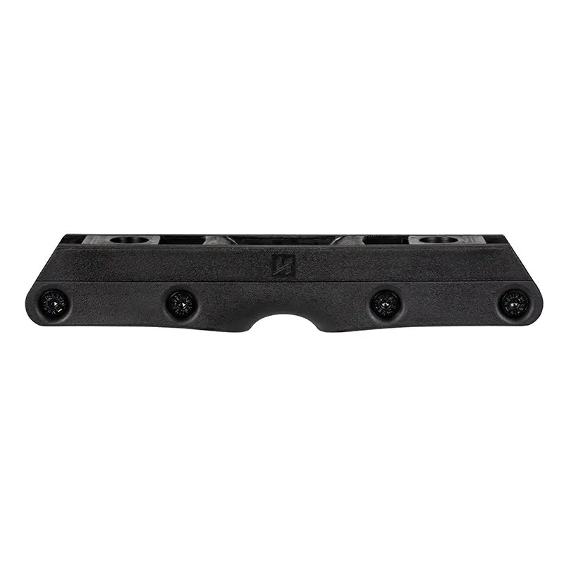 Kizer Fluid V Superfluid Carbon Frames 1