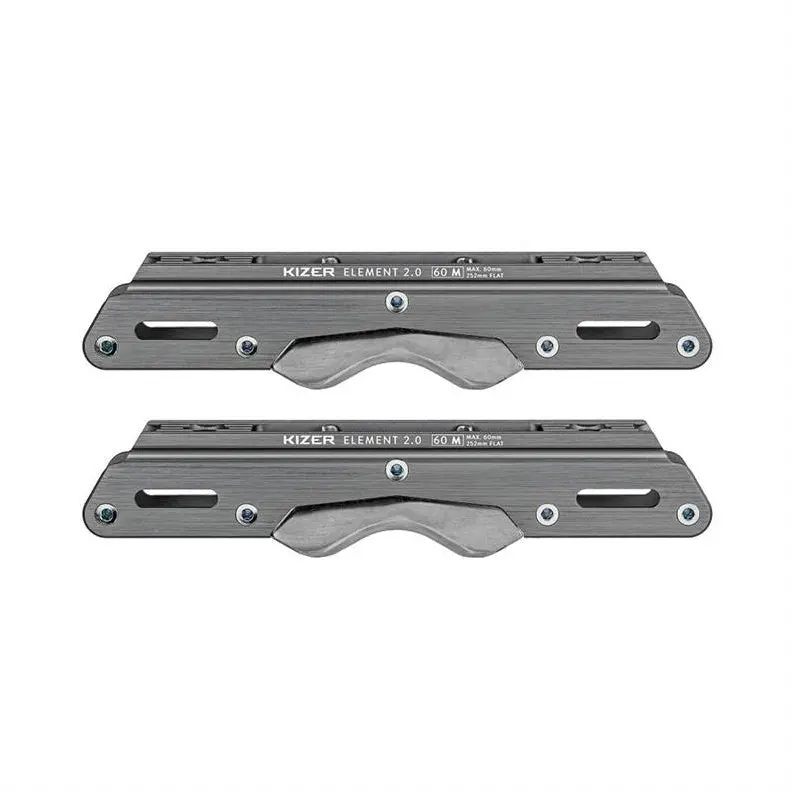 Kizer Element Ii 60 Frames 1