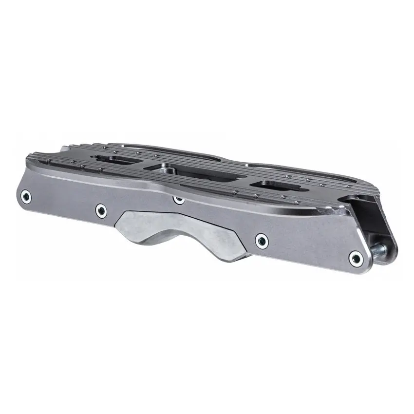 Kizer Aluminum Soulframe 60 1