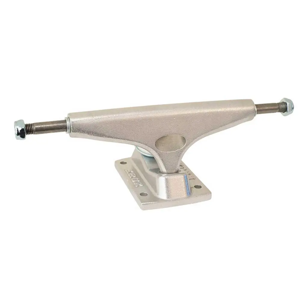 Krux Polished Dlk Standard - Silver 1