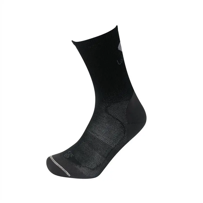 Lorpen Coolmax Liner Socks 1