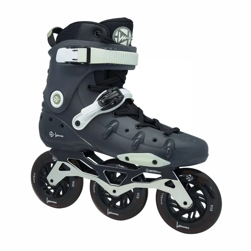 Luminous Ray 110 Dark 1