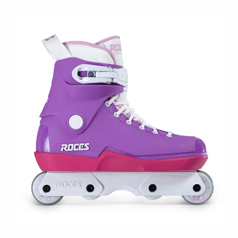 Roces M12 Lo Malva 1