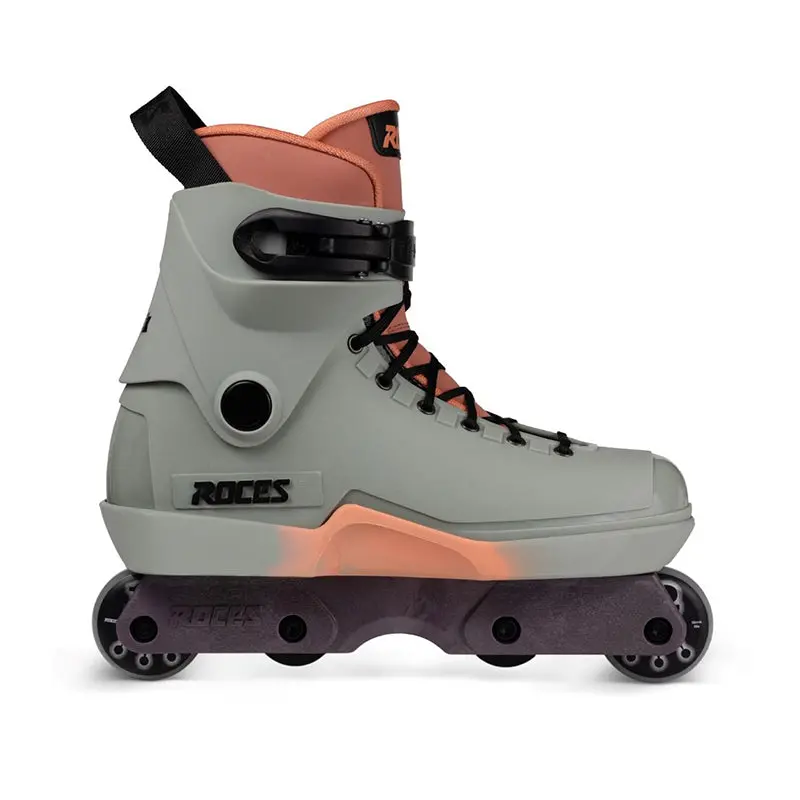 Roces M12 Lo Juno 1