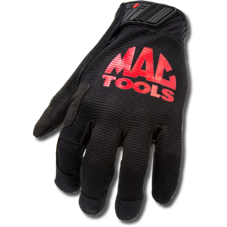 Mac Tools® Mechanic Touch Gloves 1