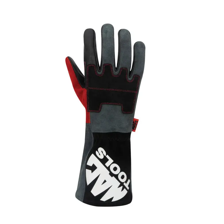 Tig Welding Gloves - X-Large 1