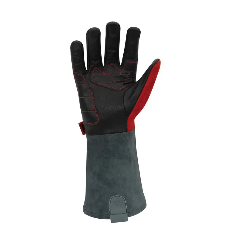 Tig Welding Gloves - Medium 2