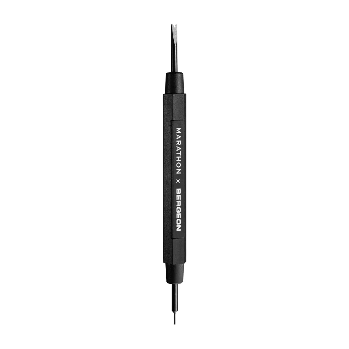 Marathon X Bergeon Spring Bar Tool 1