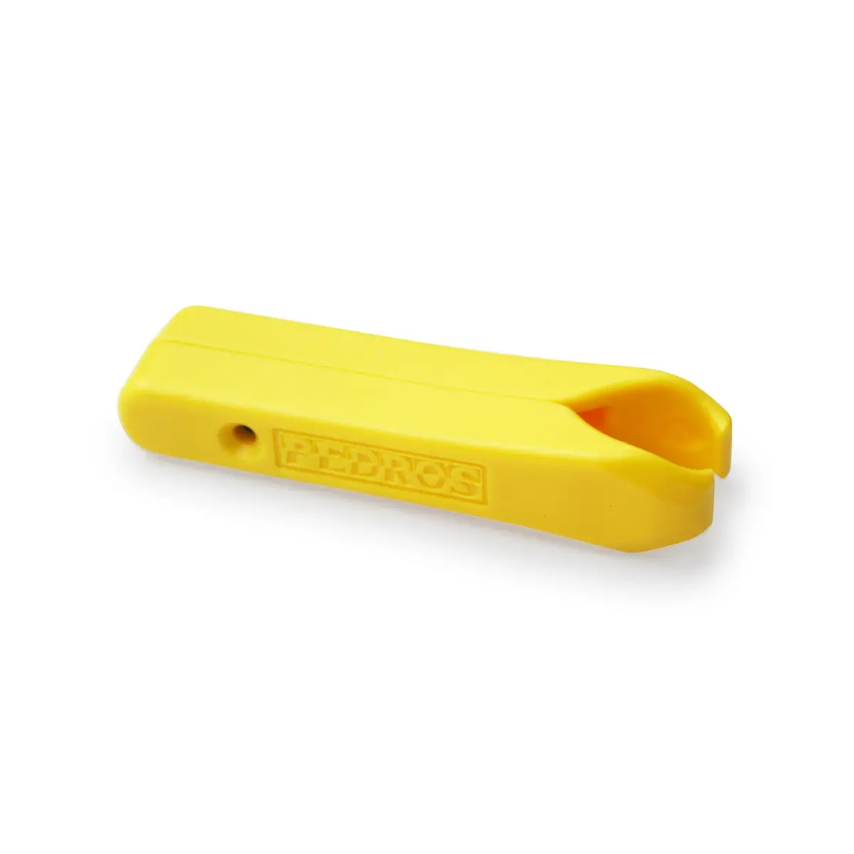 Pedro's Micro Lever 2 Pack (Single) 1