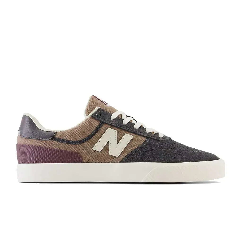 New Balance Nm272 - Phantom/Taupe 1