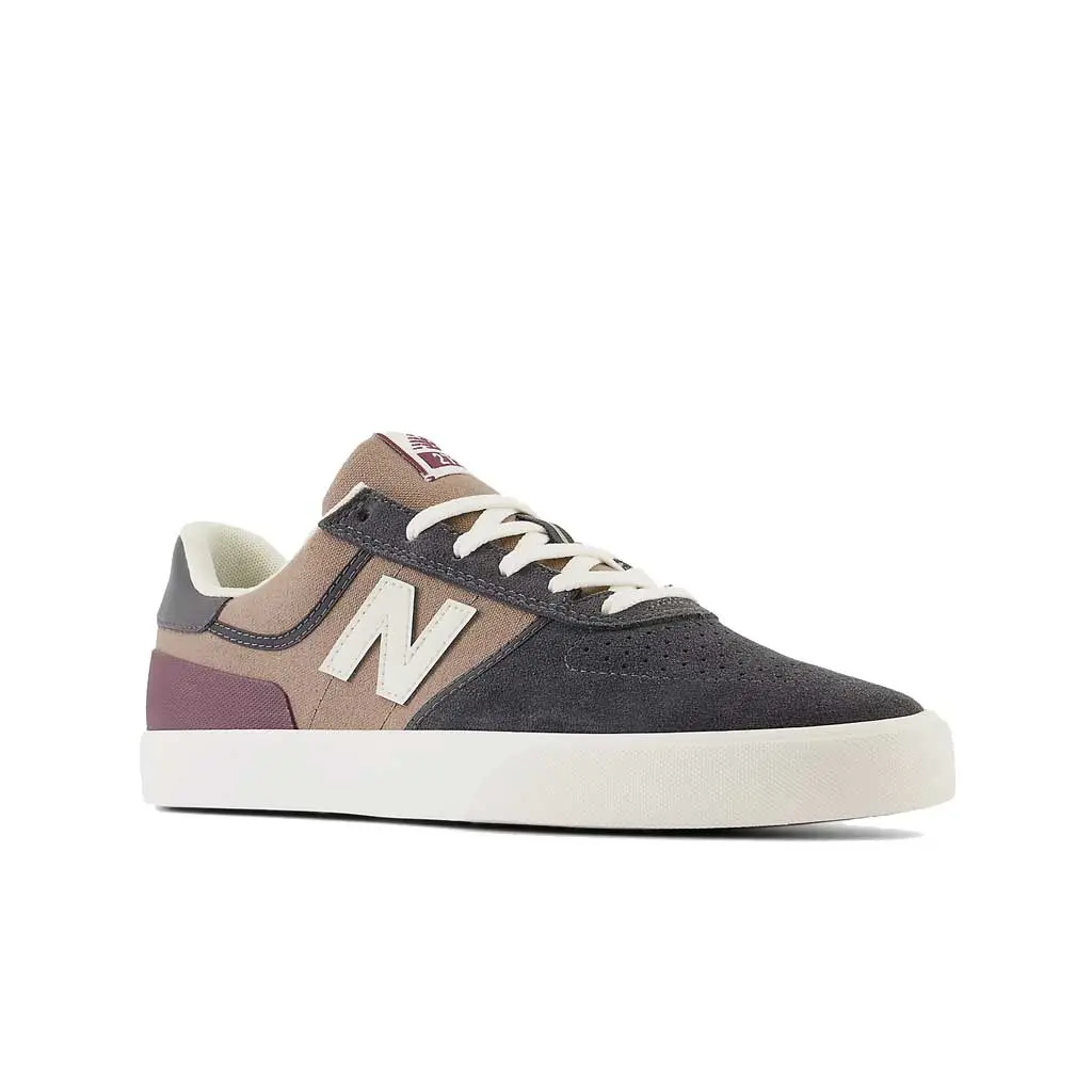 New Balance Nm272 - Phantom/Taupe 2
