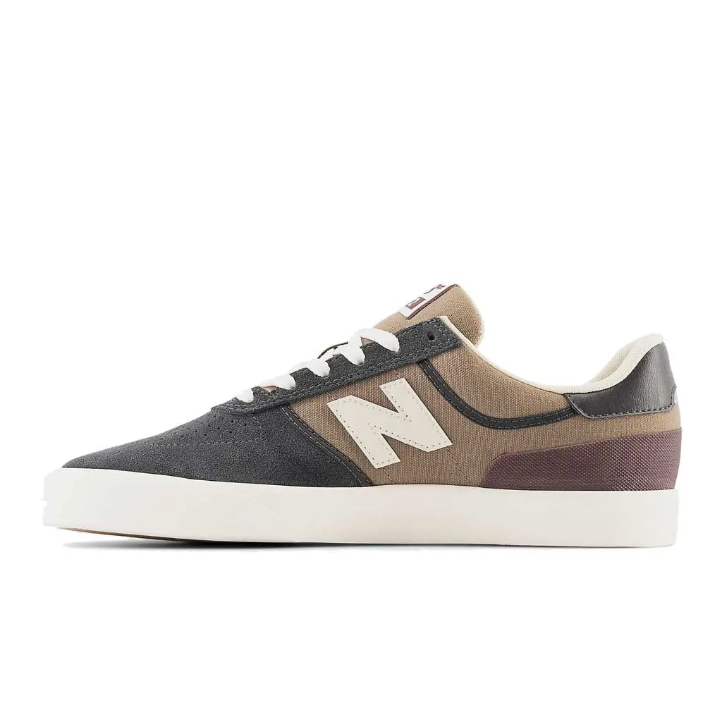 New Balance Nm272 - Phantom/Taupe 3