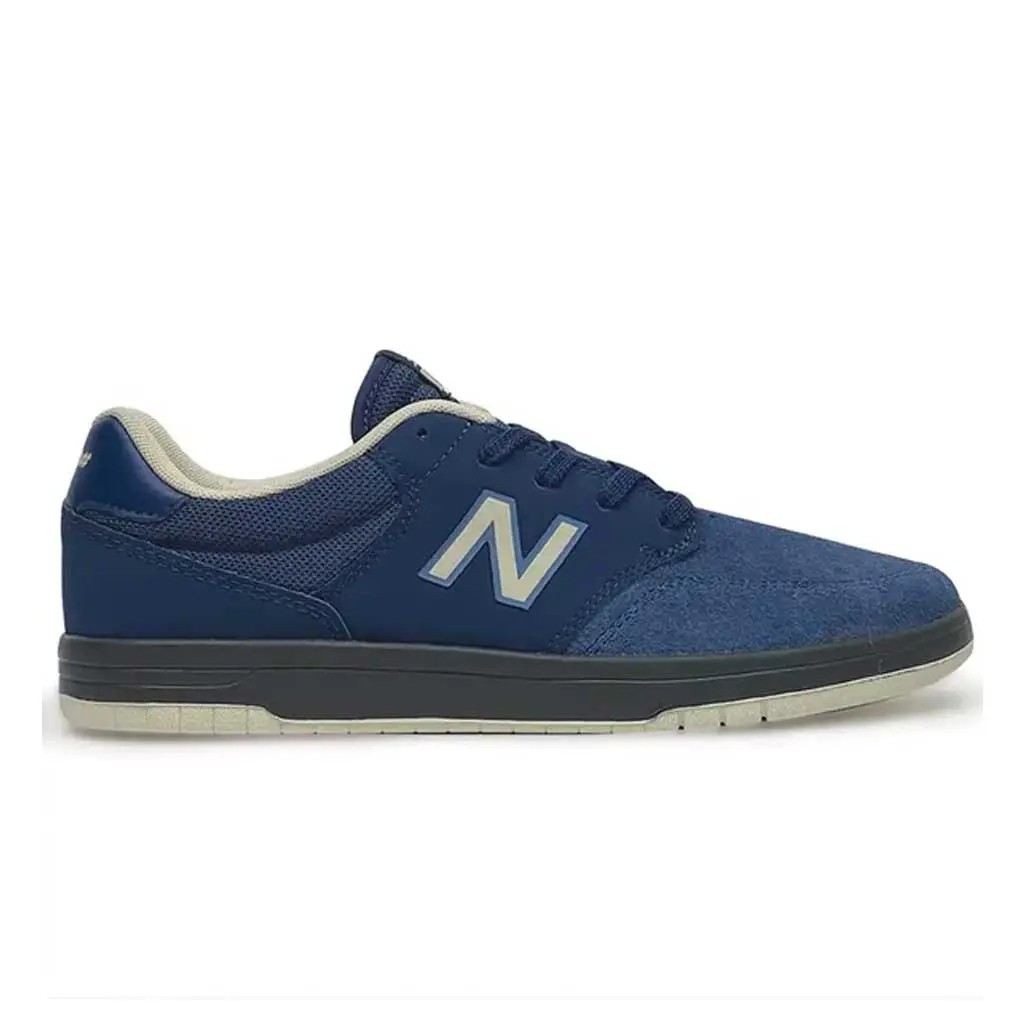 New Balance Nm425 - Navy/Black 1