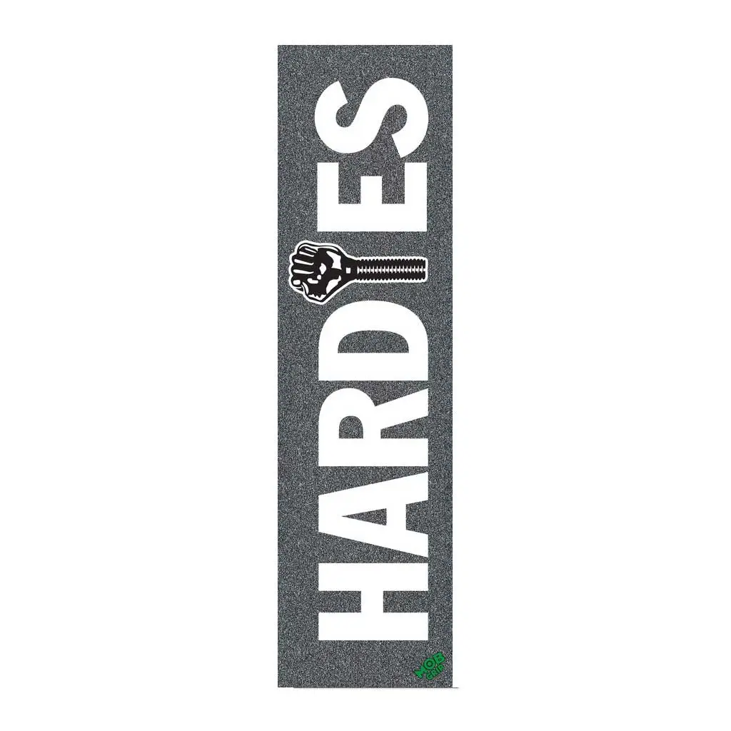 Hardies Griptape 1