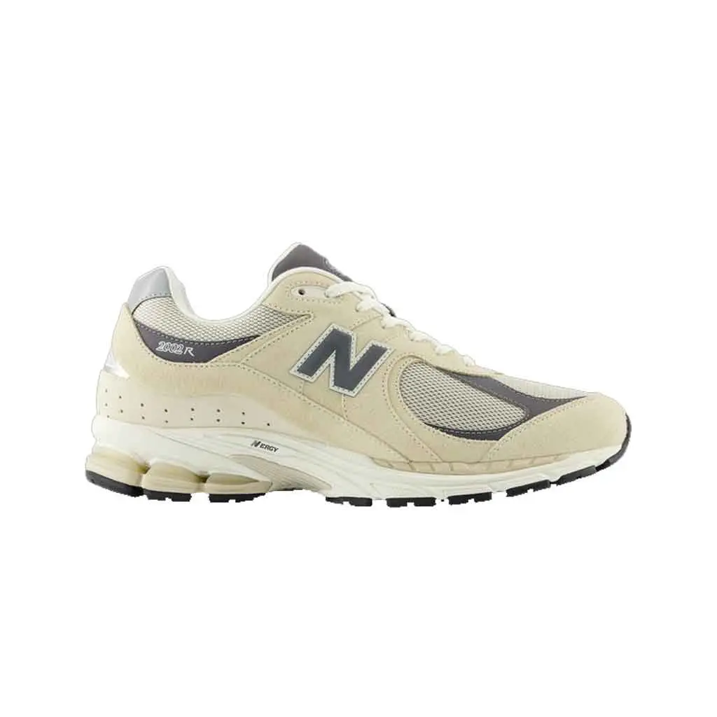 New Balance 2002R - Beige/Grey 1