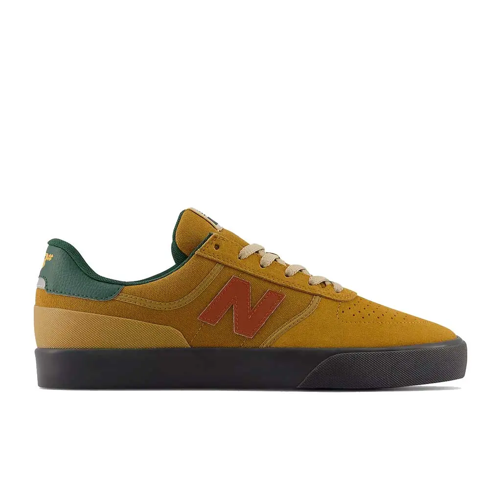 New Balance Nm272 - Wheat/Phantom 1
