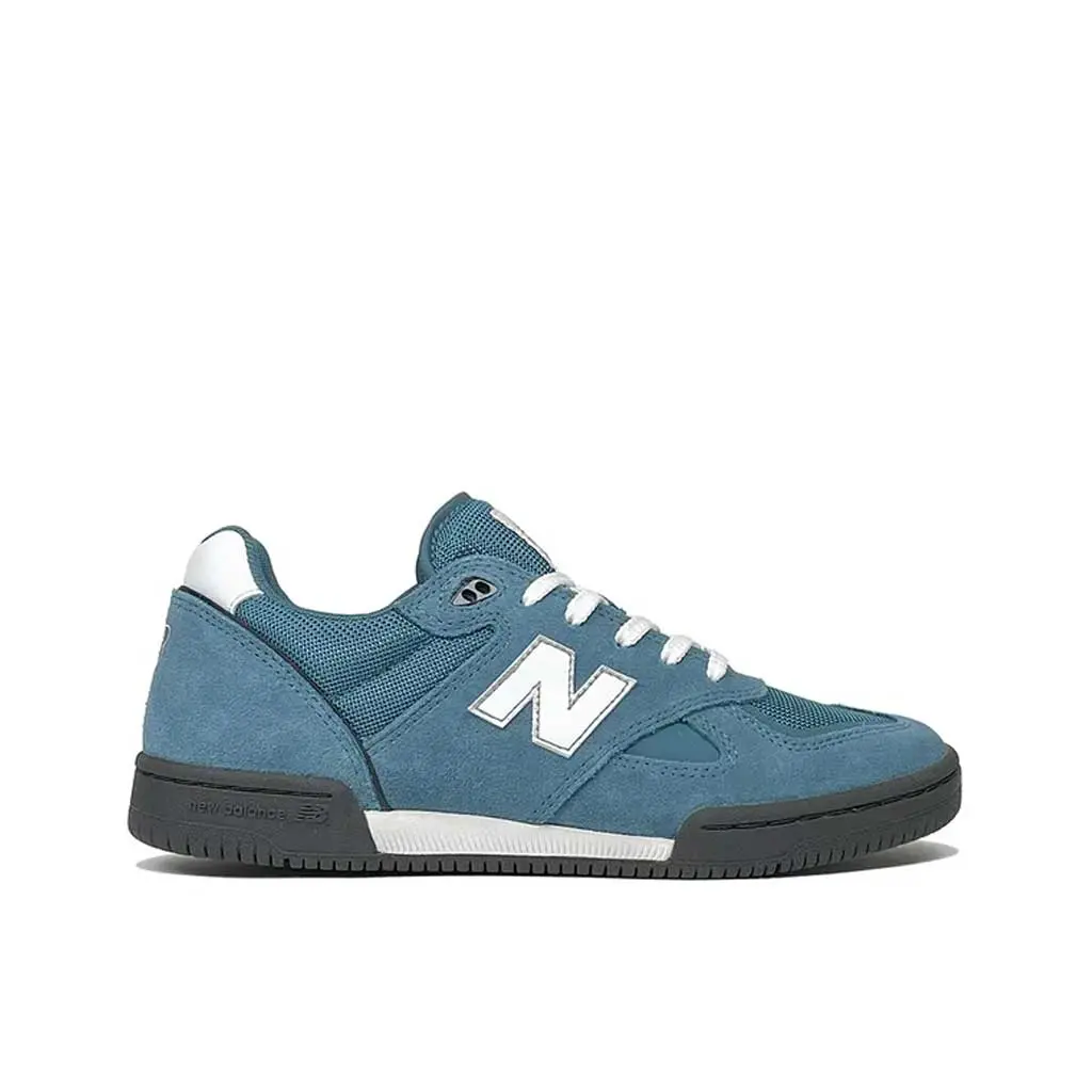 New Balance Nm600 Tom Knox - Element Blue 1