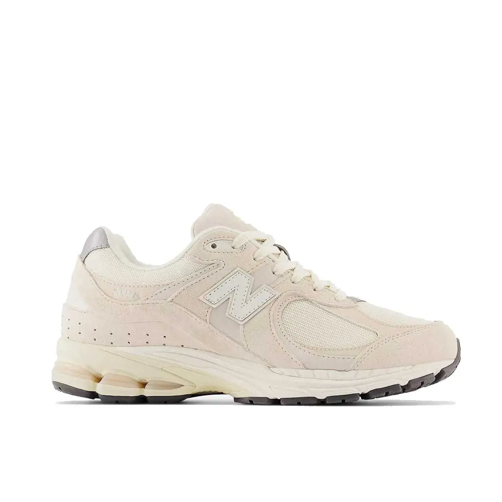 New Balance Ac 2002R - Calm Taupe 1