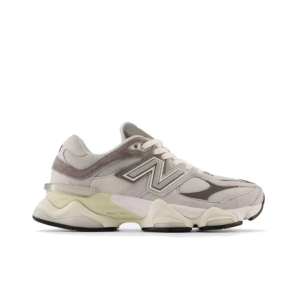 New Balance Ac 9060 - Rain Cloud 1