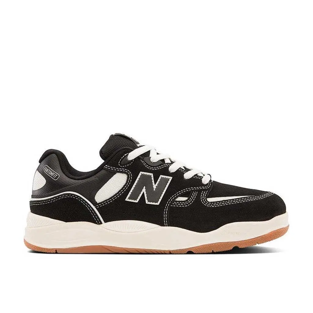 New Balance 1010 Tiago - Black/Sea Salt 1