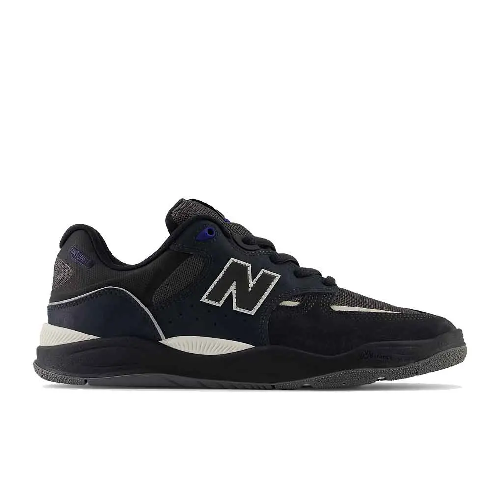 New Balance 1010 Tiago - Phantom/Black 1