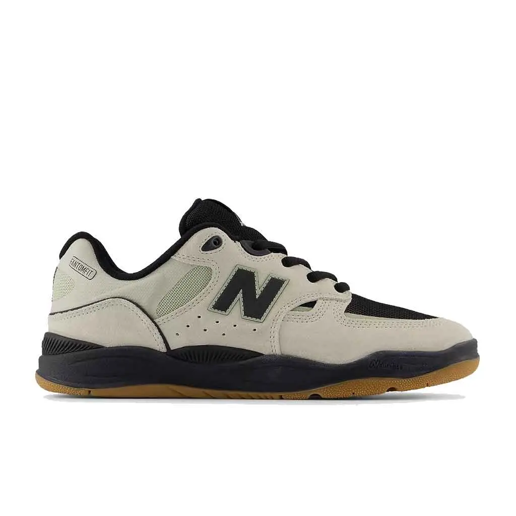 New Balance 1010 Tiago - Sea Salt/Black 1