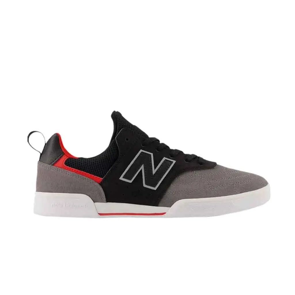 New Balance Nm 288 Sports - Grey/Black 1