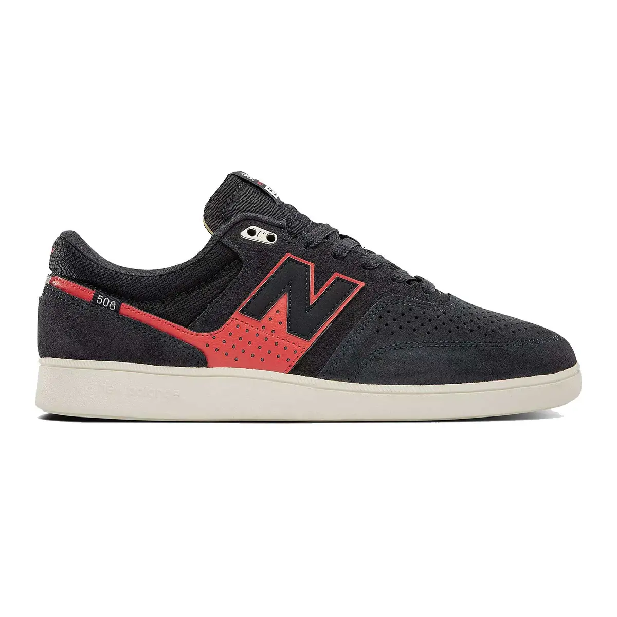 New Balance Nm508 - Westgate - Navy/Orange 1