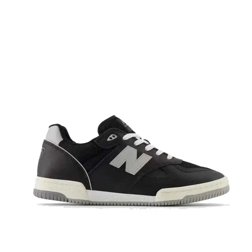 New Balance Nm600 Tom Knox - Black/Grey 1