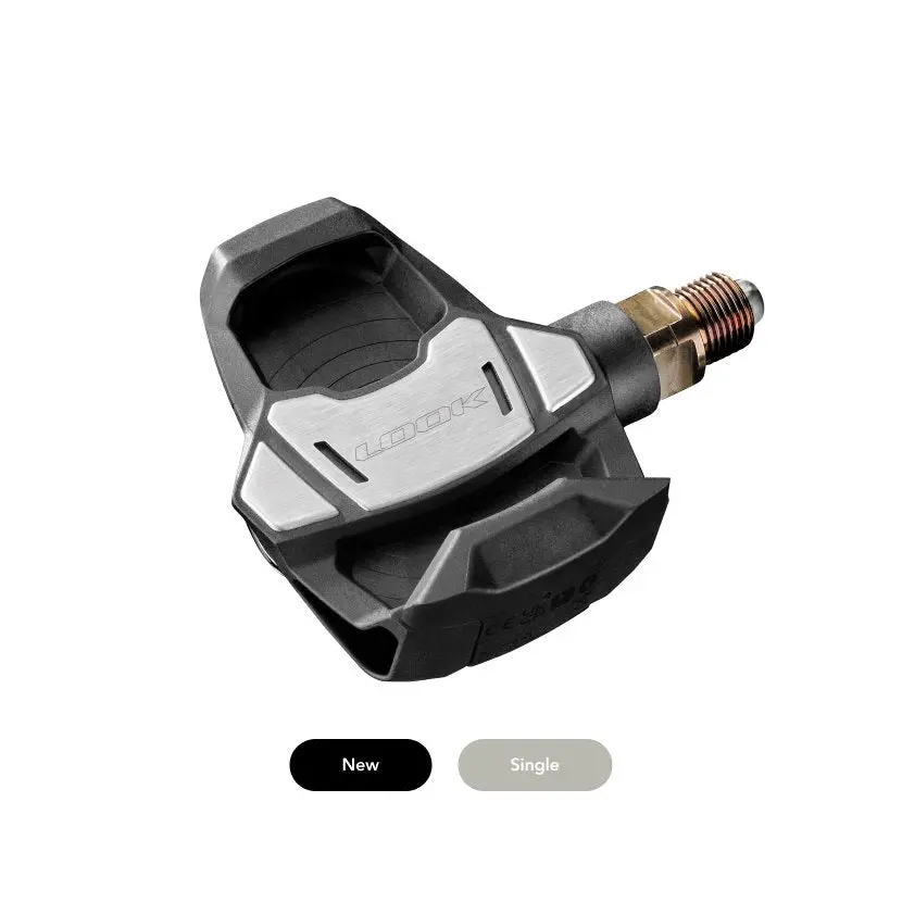 Look Keo Blade Power Single 1