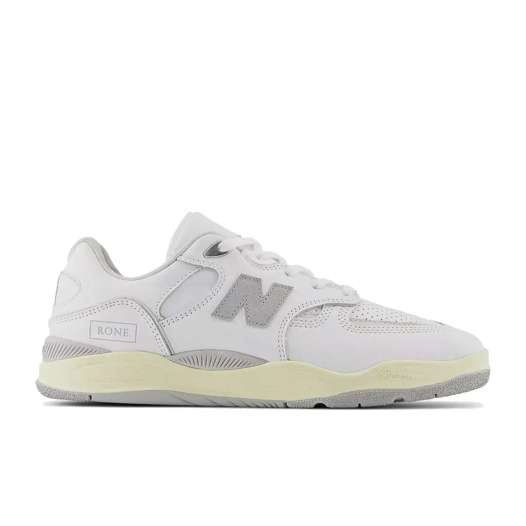 New Balance Nm1010 Tiago X Rone - Off White/Rone 1