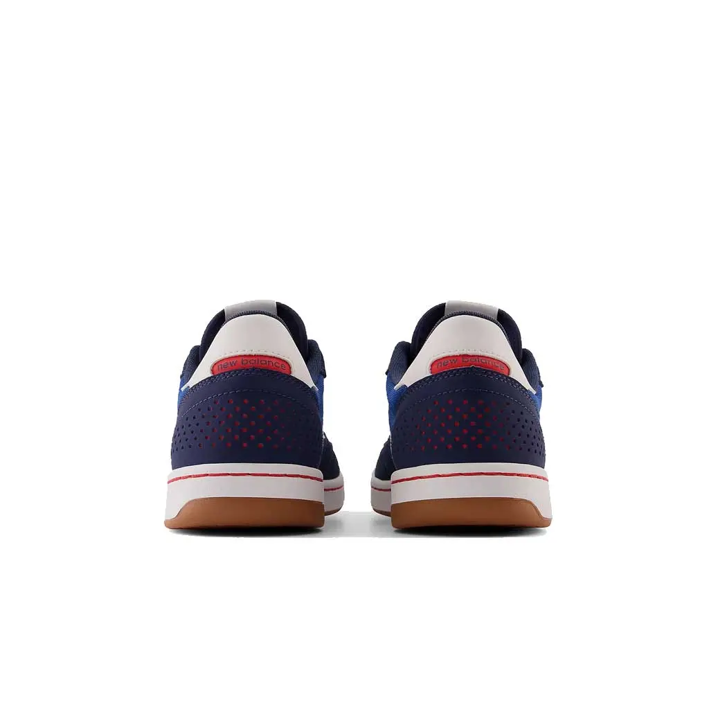 New Balance Nm440 - Navy/White 4