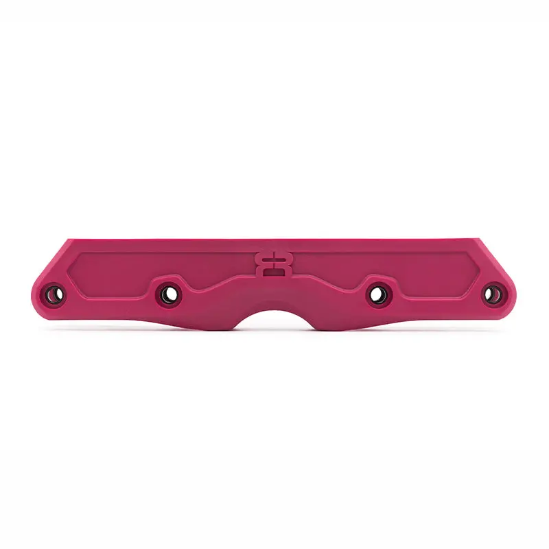 Fr Skates Oysi Ufs Street Frame Magenta 1