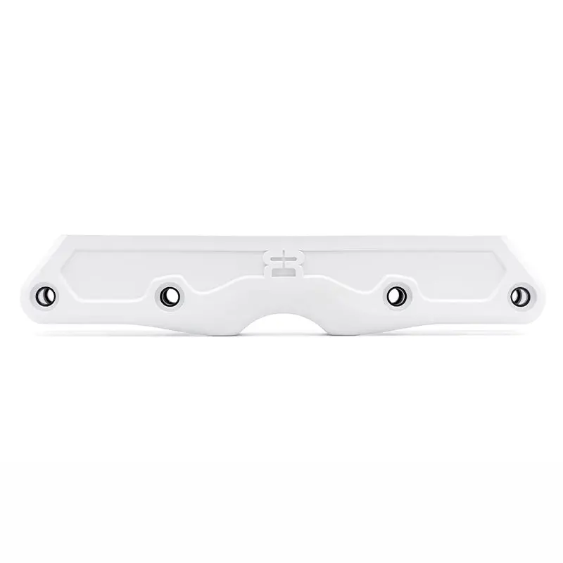 Fr Skates Oysi Ufs Street Frame White 1