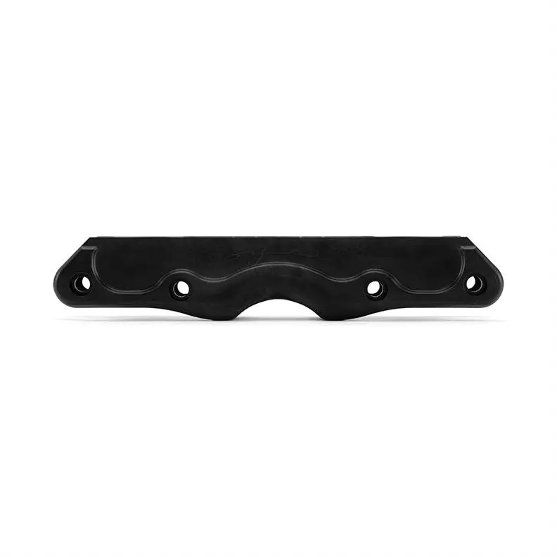 Oysi Medium Inline Skate Chassis 1
