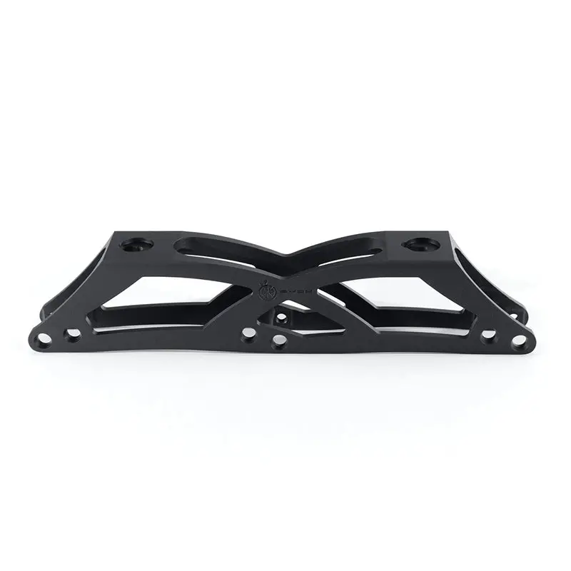 Oysi Caleb Smith Oy3x Frames 1