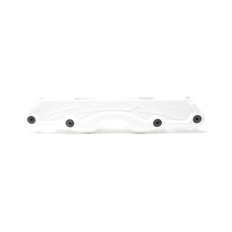 Oysi Inline Skate Chassis 1