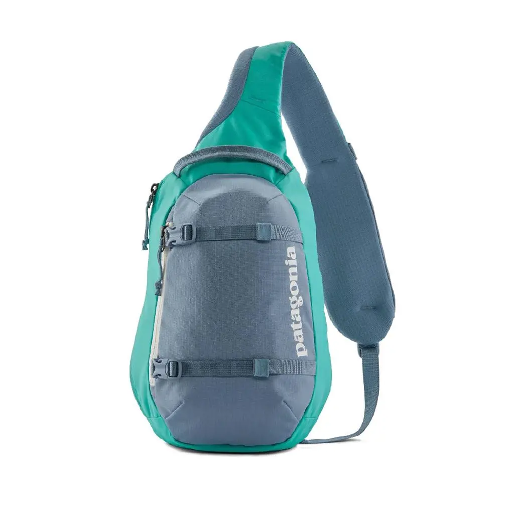 Patagonia Atom Sling 8L - Frtl 48262 1