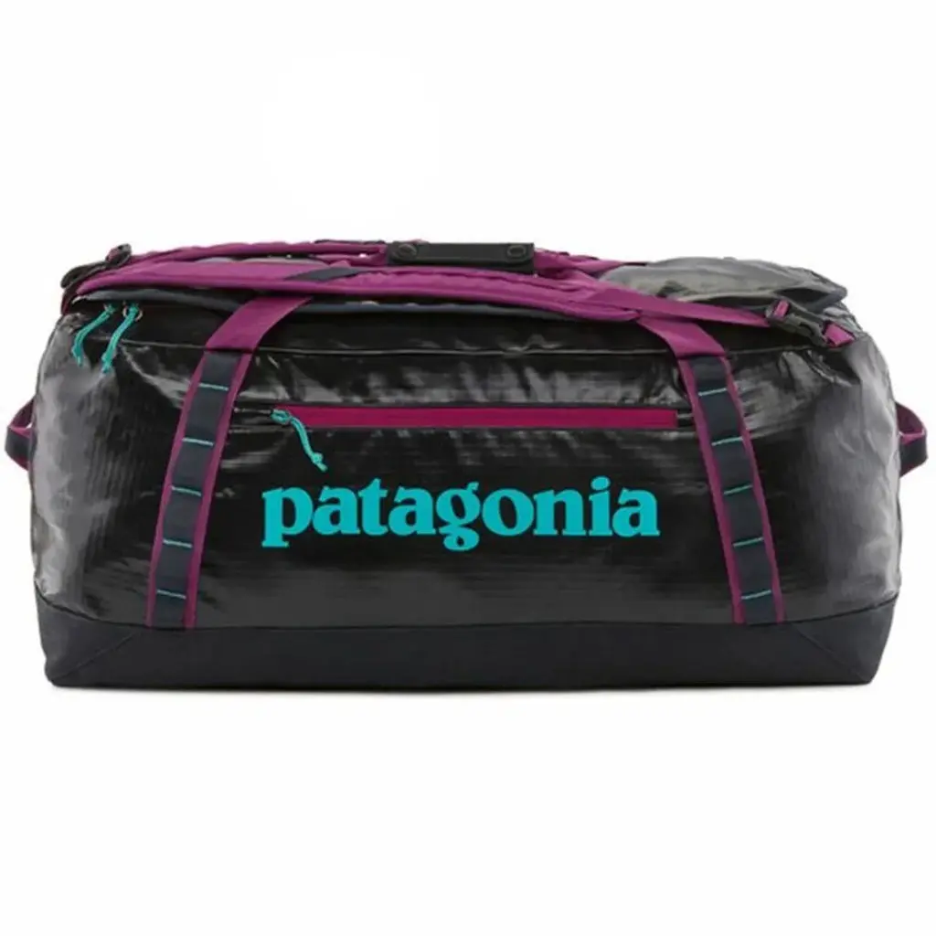 Patagonia Black Hole Duffel Bag 70L - Pibl 49347 1