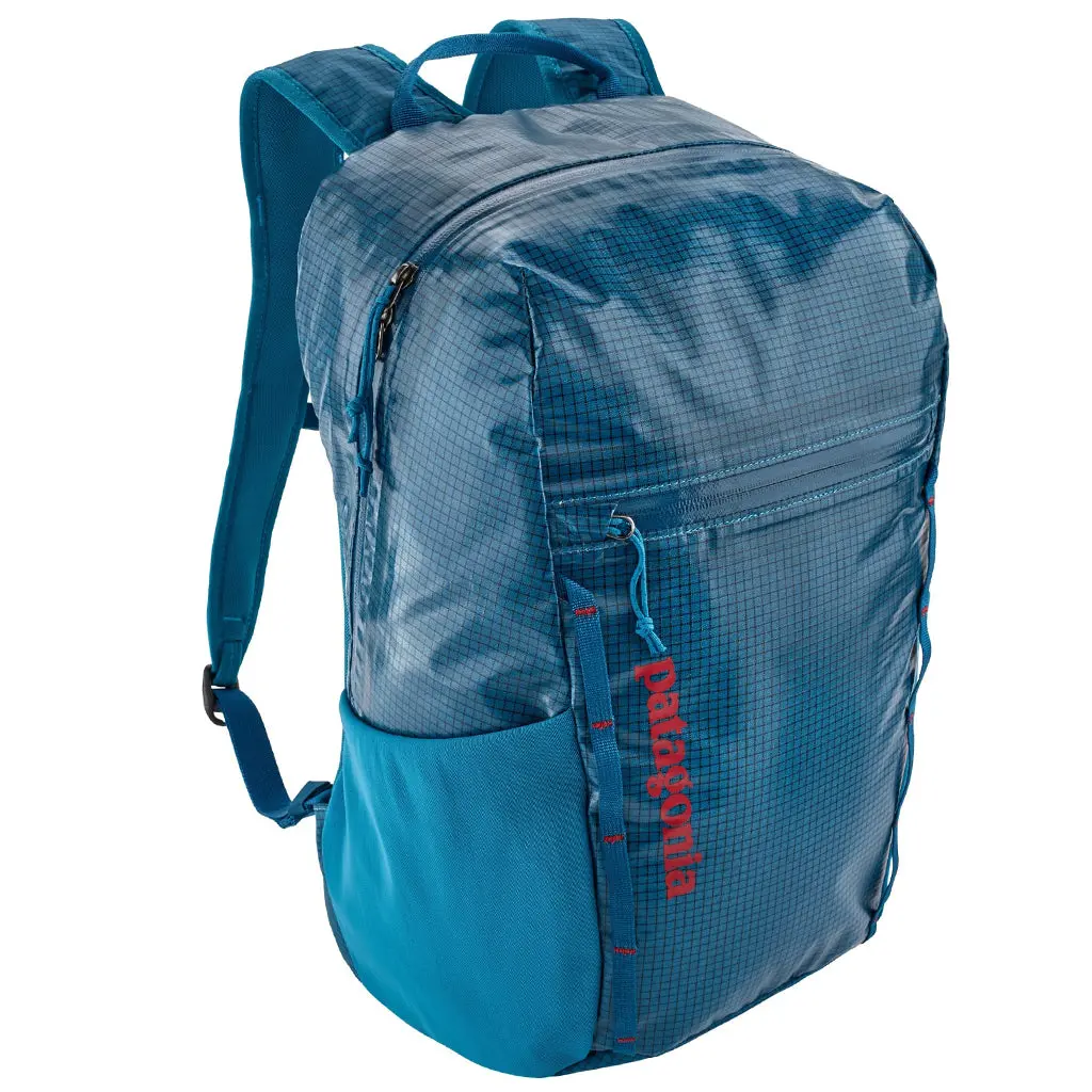 Patagonia Lightweight Black Hole Pack - 26 L - Balb 49050 1