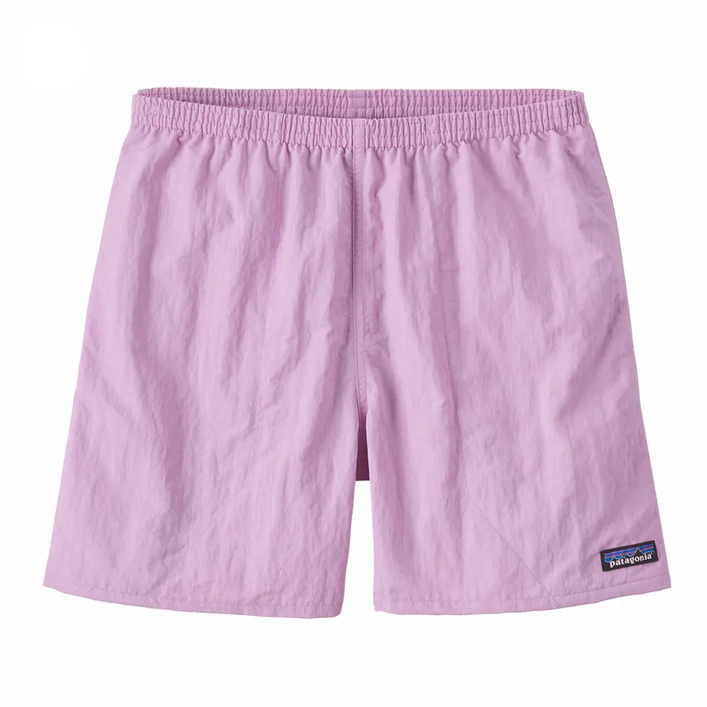 Patagonia Baggies Shorts 5" - Drgp 57022 1