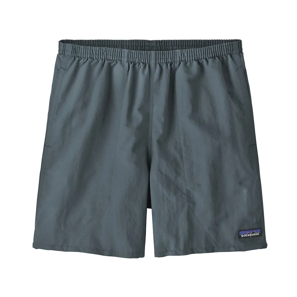 Patagonia Baggies Shorts 5" - Plgy 57022 1