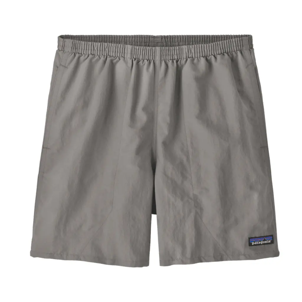 Patagonia Baggies Shorts 5" - Sgry 57022 1