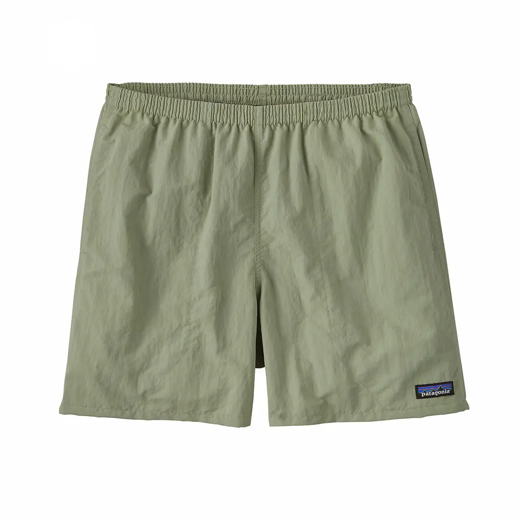 Patagonia Baggies Shorts 5" - Svlg 57022 1