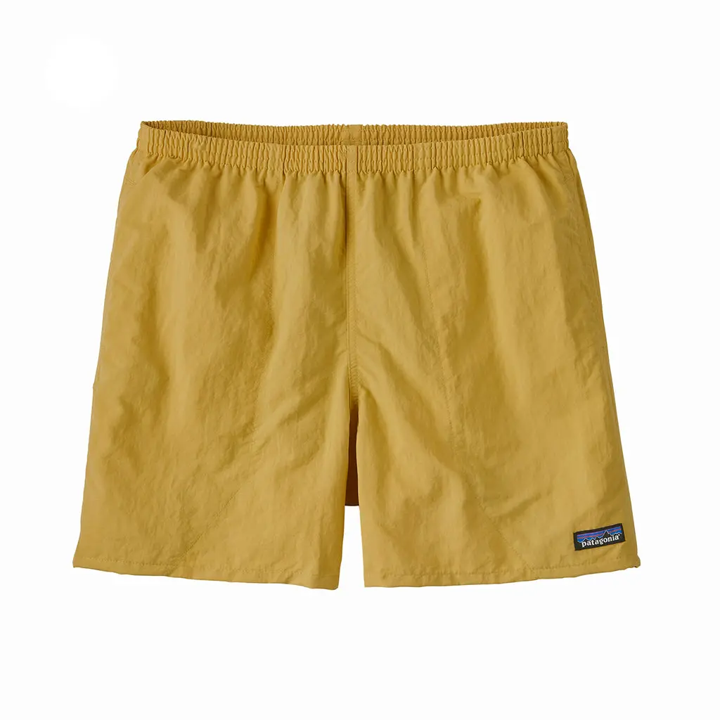 Patagonia Baggies Shorts 5" - Suye 57022 1