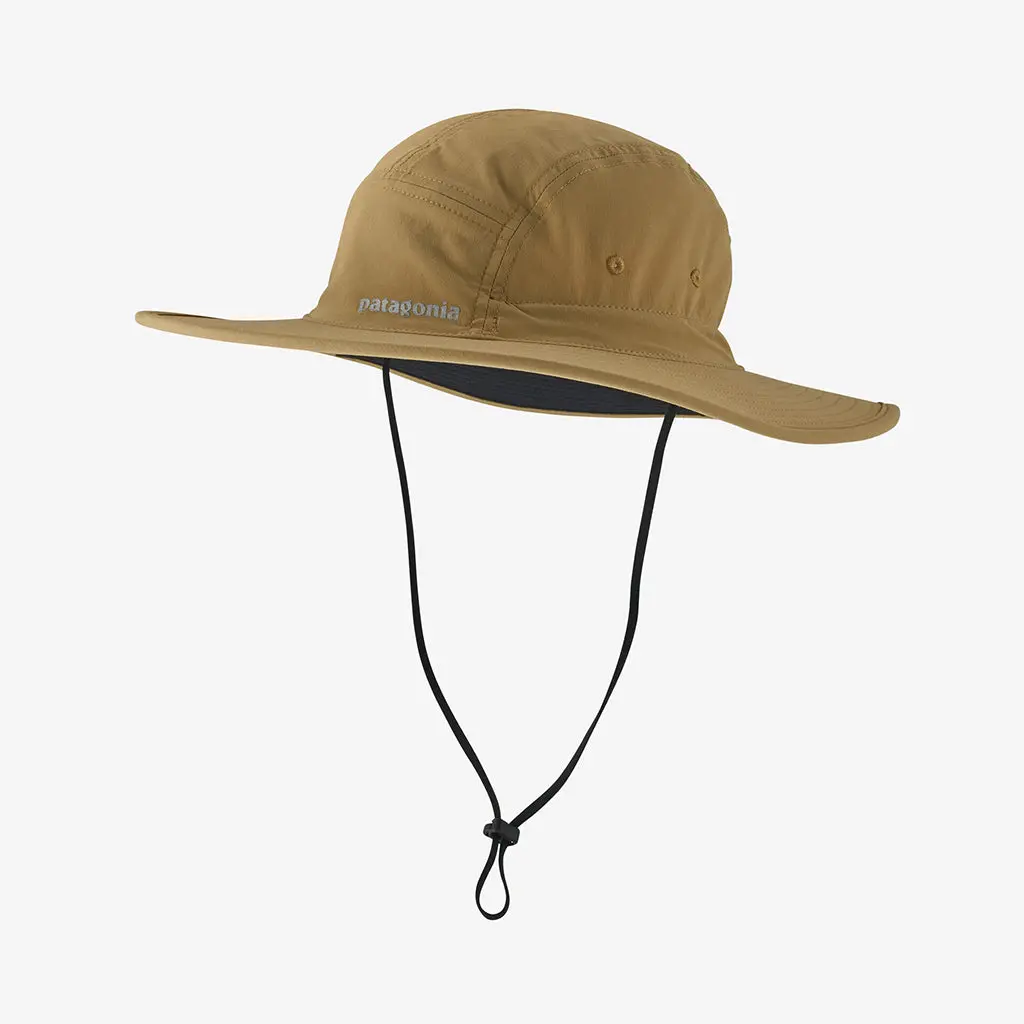 Patagonia Quandary Brimmer - Csc 33342 1