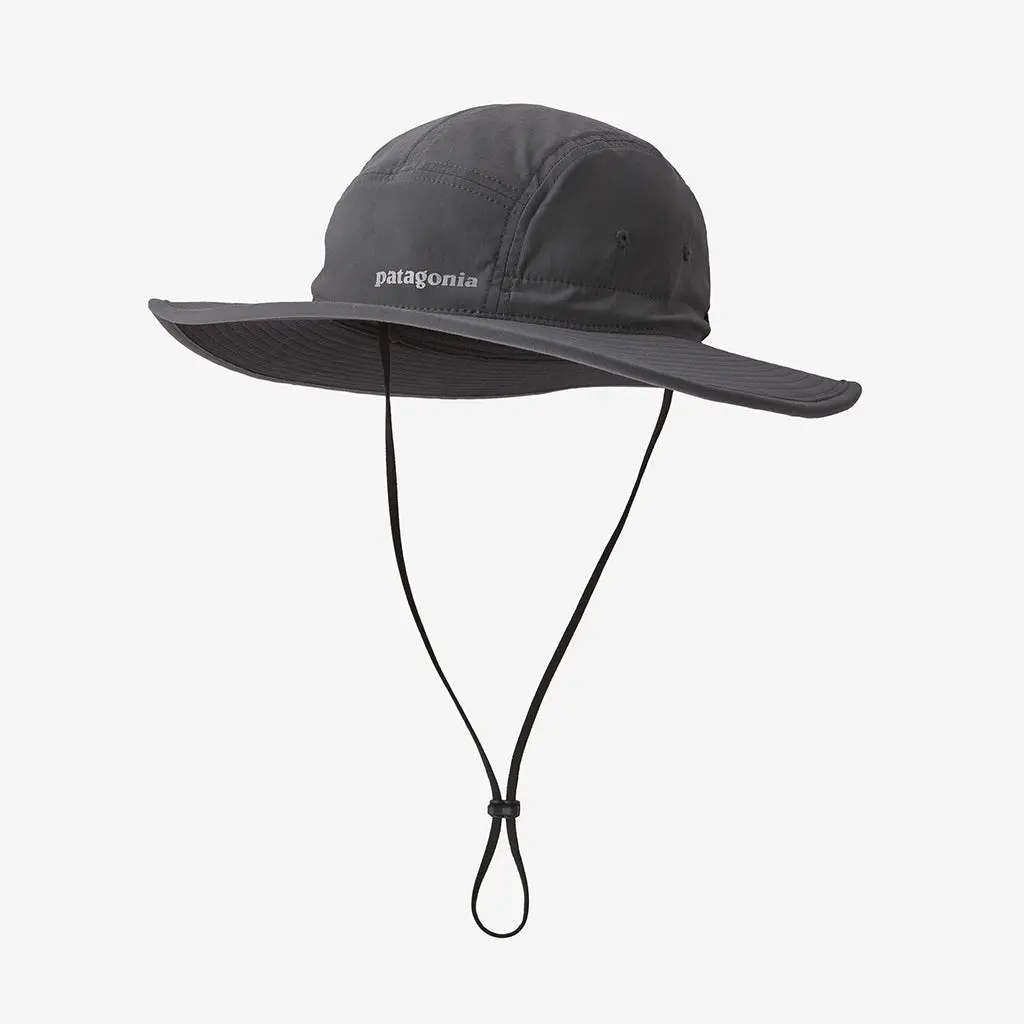 Patagonia Quandary Brimmer - Fge 33342 1