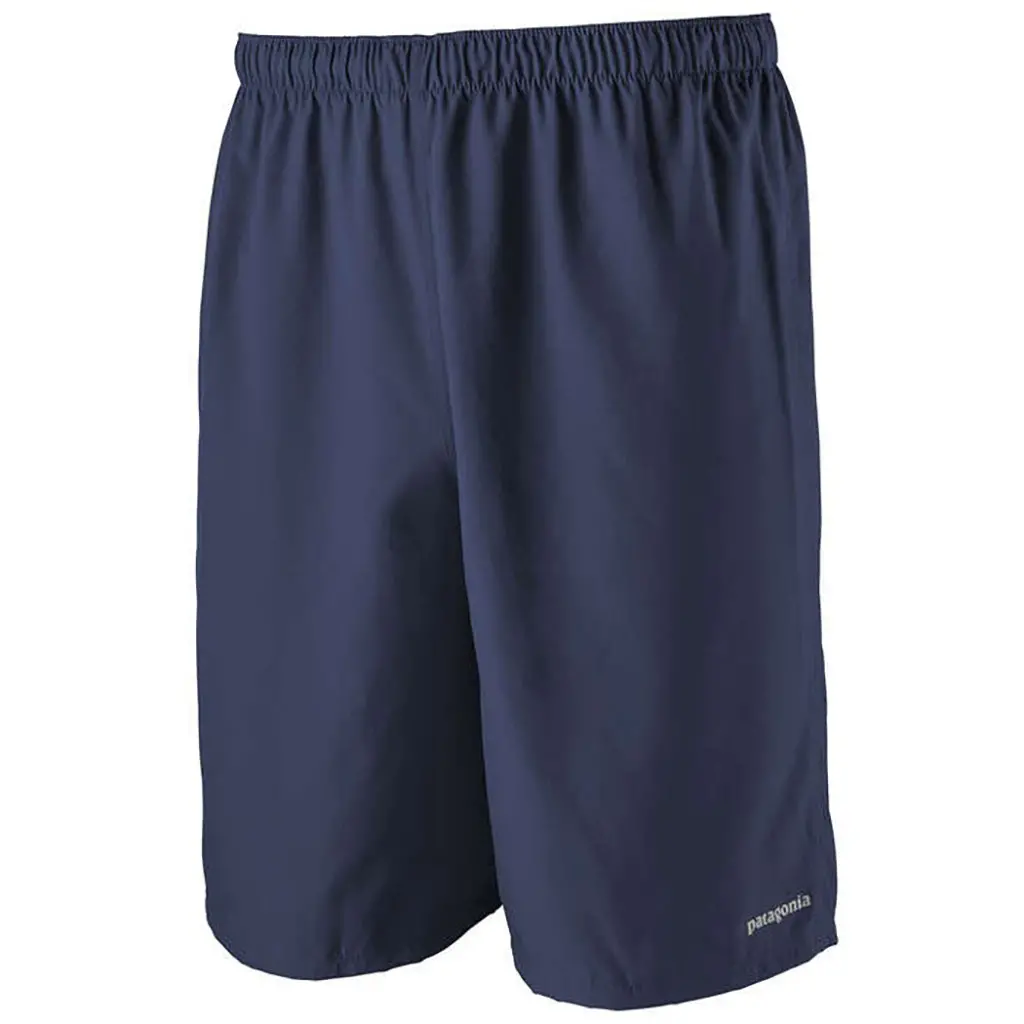 Patagonia Strider Field Shorts - Cny 24860 1