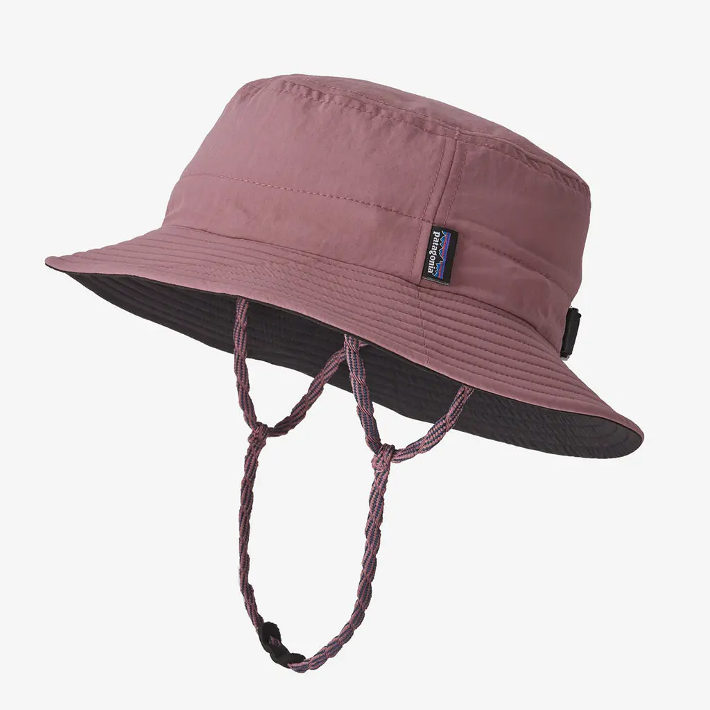 Patagonia Surf Brimmer - Evma 28834 1